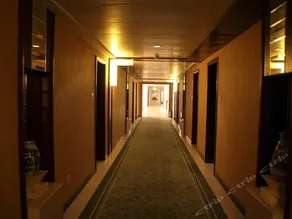 Dongming Hotel - Image 4