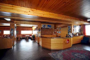 Hotel Livrio - Image 3