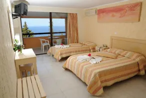 Benitses Bay View - Image 3
