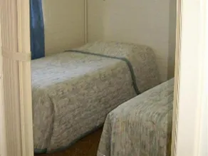 JC Experiences House - Image 5