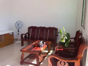 Nan ao Sea View Hostel - Image 5