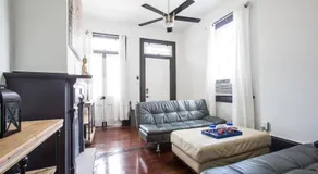 Perfect NOLA Hideaway - Image 4