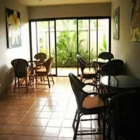 P Chaweng Guest House - Image 2