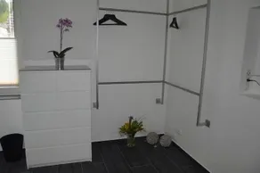 Home Nr 5 - Image 1