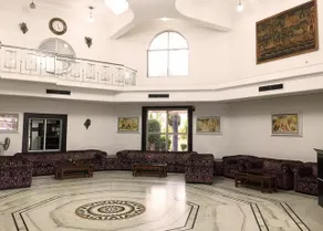 OYO Rooms NH2 Mathura - Image 3