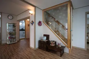 Haeng Gung Chae Guesthouse - Image 2