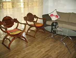 Villa Extra - Image 4