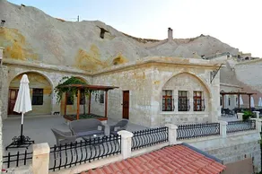 Alfina - Image 5