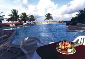 Genipabu Hotel - Image 1
