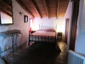 Attico Los Montes - Image 3