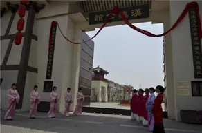 Qinseyuan Inn - Image 5