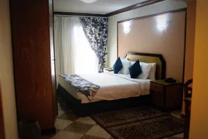 Aifu Resort - El Montazah - Image 4
