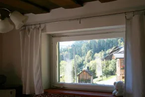 Ferienwohnung Steffler - Image 5