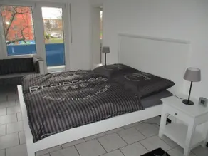 Kleine Wohlfühloase 2.0 - Image 3