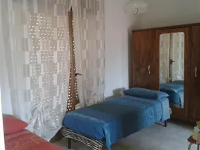 Casa Vacanze San Rocco - Image 3
