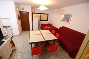 LeSaNel - Guest House - Image 5