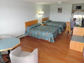 Motel Leo - Image 4