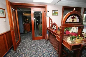 Hotel Waterfront - Image 3