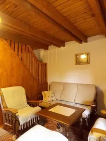Holiday Home Ljubicica - Image 3