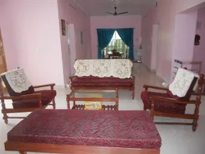 Amy's - Image 3