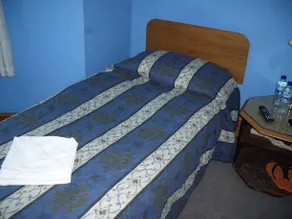 New Century Inn - Image 1