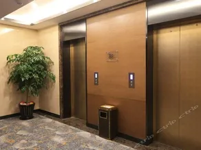 Baiyue Hotel - Image 3