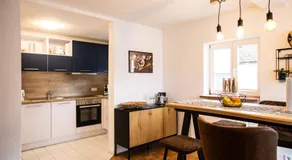 Apartment Ilaria - Image 2