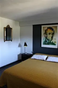 Le Mas Des Muses - Image 4