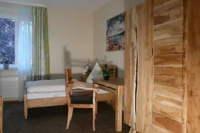 Hotel Kreuzbruchhof - Image 3