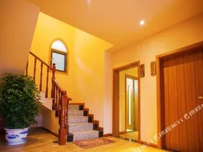 Guiyang Cozy Yododo Inn - Image 5