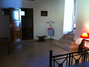 Villa Denise Dakar - Image 3