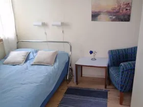 Skärholmens Kvarn Rum och Lägenheter - Image 3