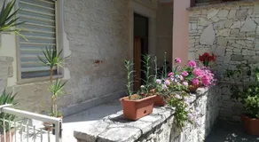 La Pietra Smeraldina - Image 2