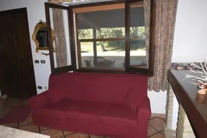 Casa Sa Carrubedda - Image 4