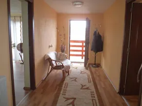 Vila Ramona - Image 5