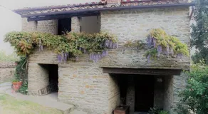 Casa Manu - Image 2