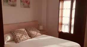 LA CASINA DEL CARRIL - Image 3
