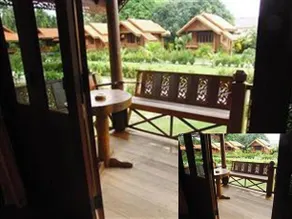 Baan Nai Wok Resort - Image 3
