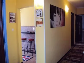 APPARTAMENTO FERRARA - Image 5