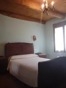Guest House Joaco - Image 2