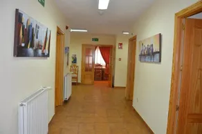 Hostal La Dehesa - Image 2