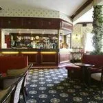 Grand Hotel - Image 2