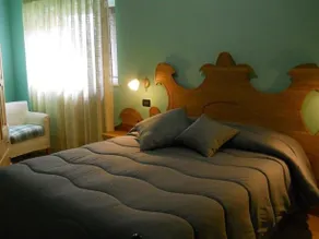 B&B Villa Delle Rose - Image 5