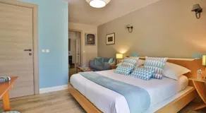 la villa miel - Image 4