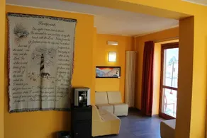 Casa Per Ferie Forterocca - Image 3