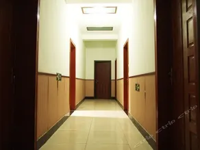Hongxun Hotel - Image 3
