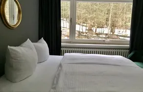 Boutique Hotel THH622 - Image 3