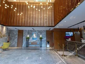 Yitel (Haiyun Square Store near Lingshui High) - Image 3