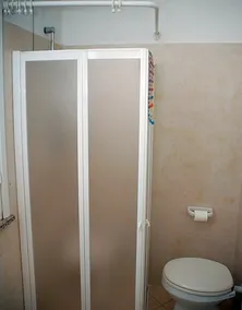 Il Sole Bed & Breakfast - Image 4