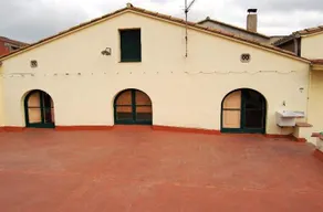 Sprint Hostel - Image 5